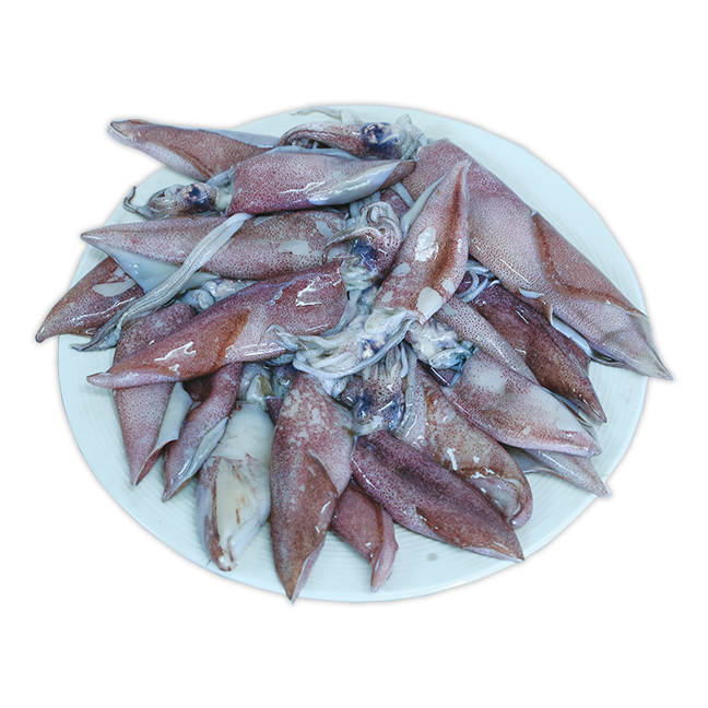Product-image