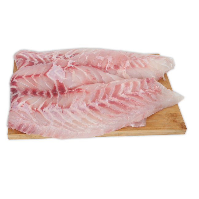 Product-image