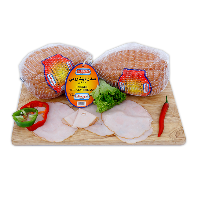 Product-image