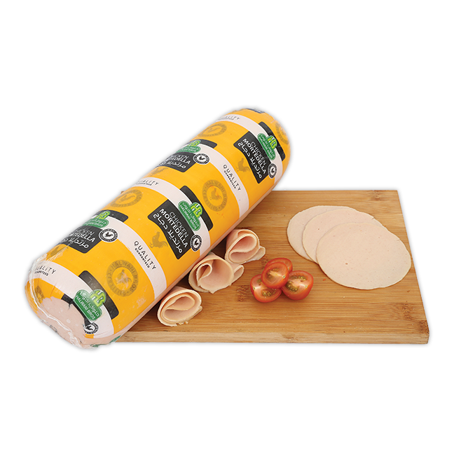 Product-image