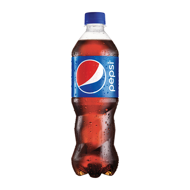 Product-image