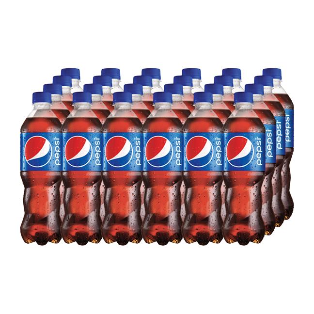 Product-image