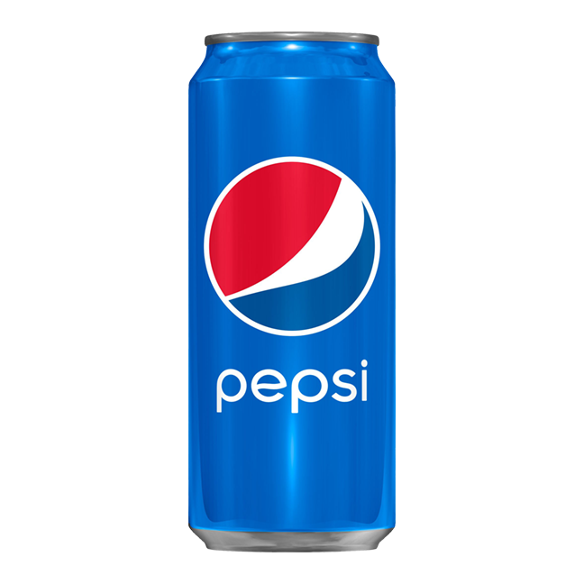 Pepsi - Buy online on Tamimi Markets