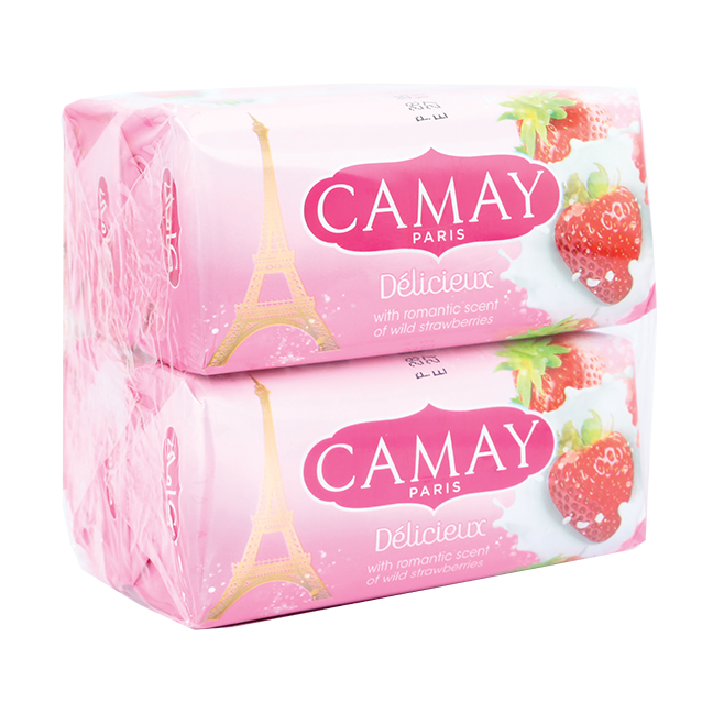 Product-image