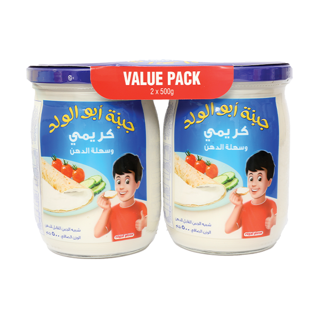 Product-image