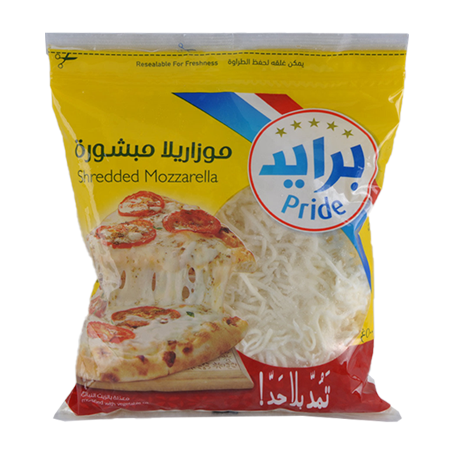 Product-image