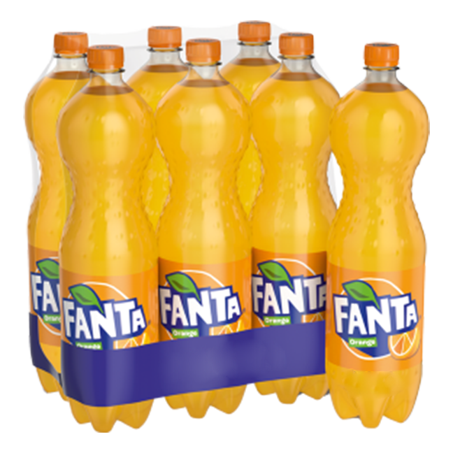 Product-image