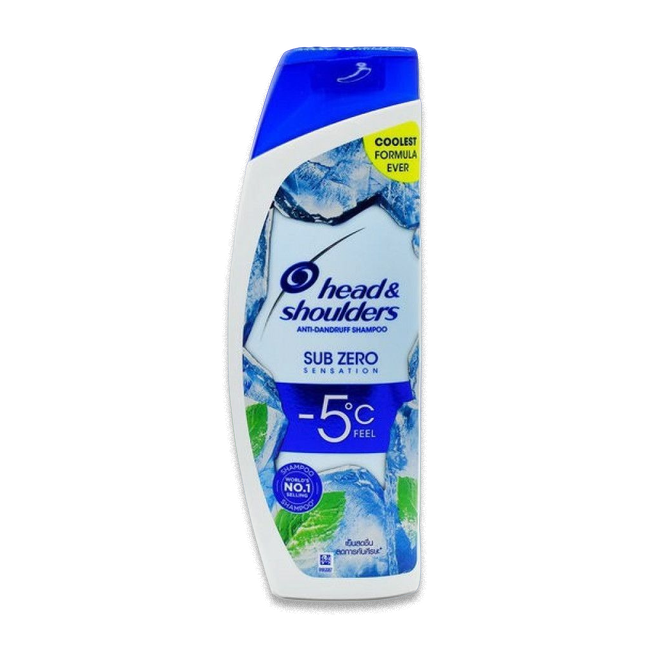 Product-image