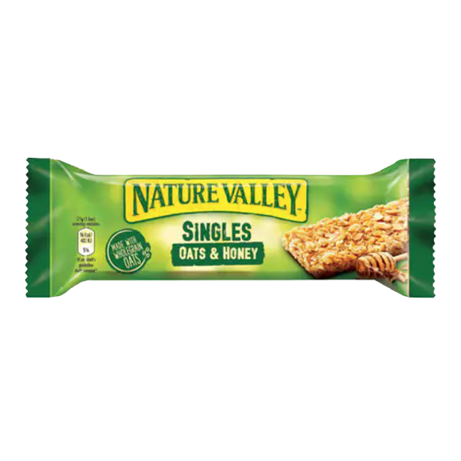 Nestle - Buy online on Tamimi Markets