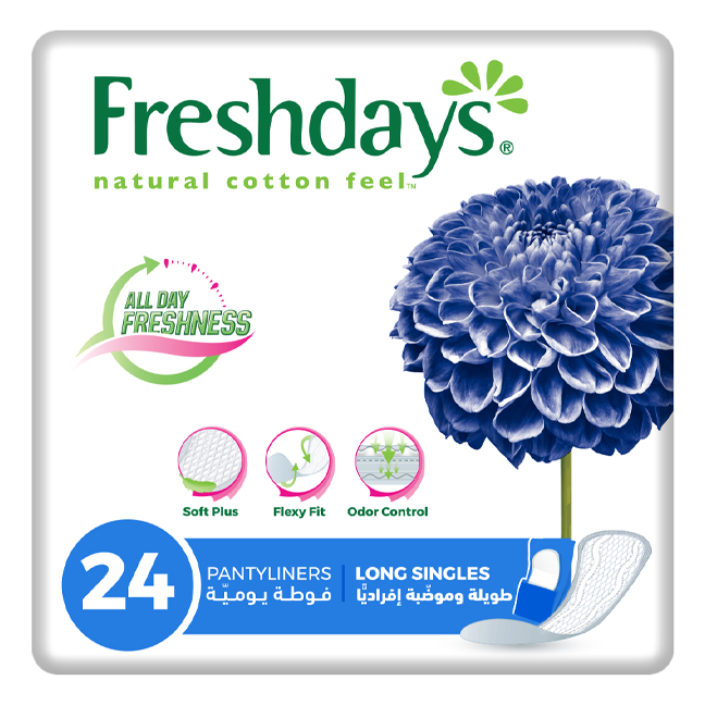 Product-image