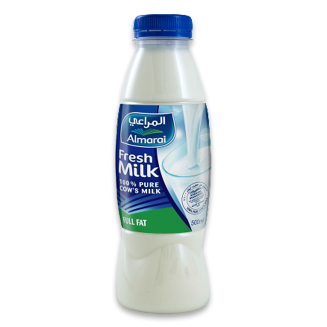 Product-image