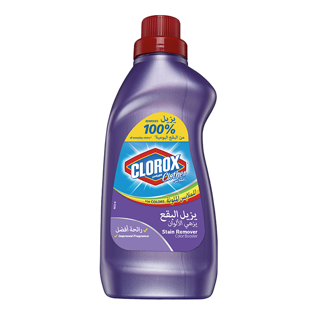 Product-image