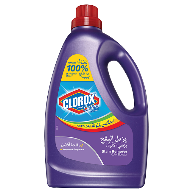 Product-image