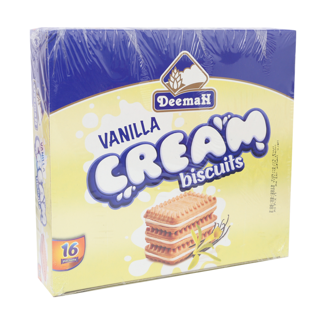 Product-image