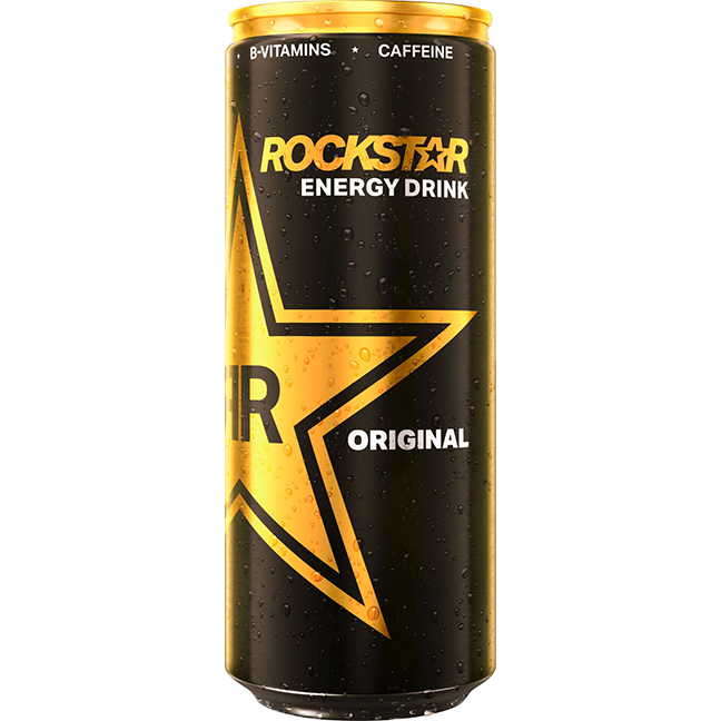 Product-image
