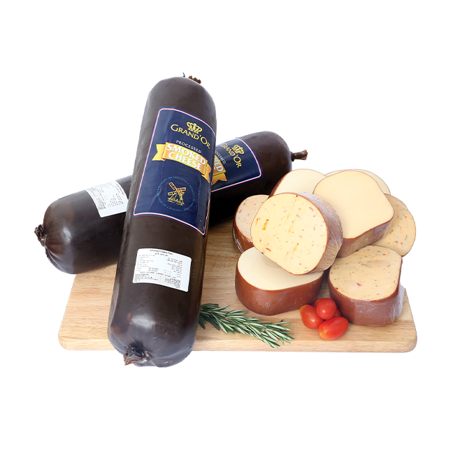 Product-image