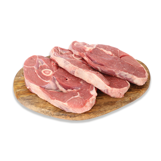 Product-image