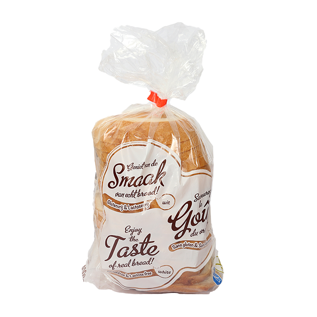 Product-image