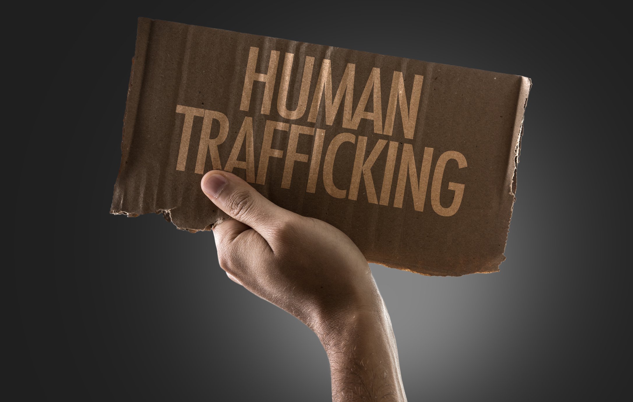 impact-of-human-trafficking-in-malaysia-agensi-pekerjaan-sp-jaya