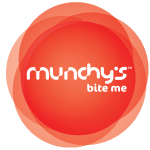 Wilford Ong (HR Manager) - Munchy's Food Industries