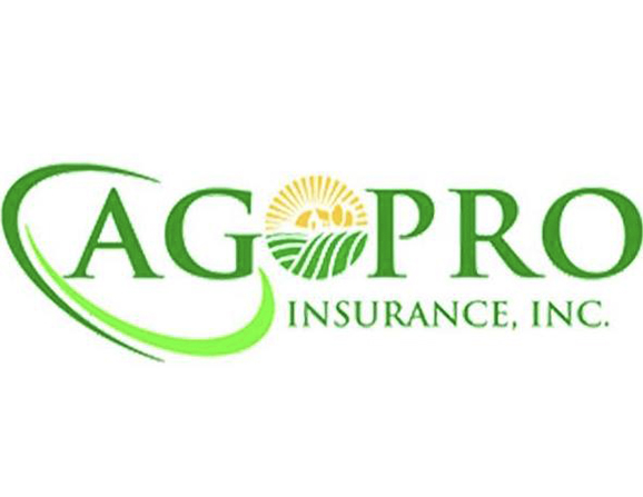 Ag Pro Insurance