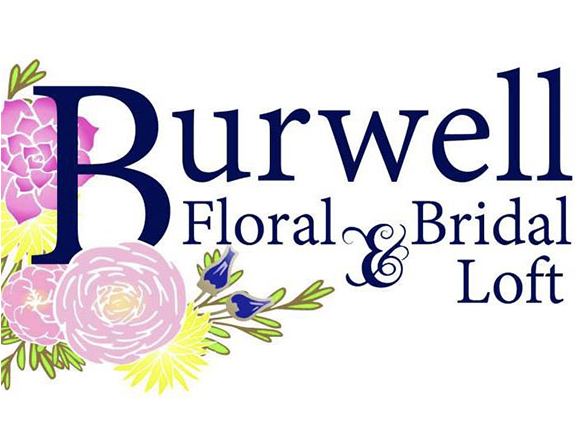 Burwell Floral and Bridal Loft