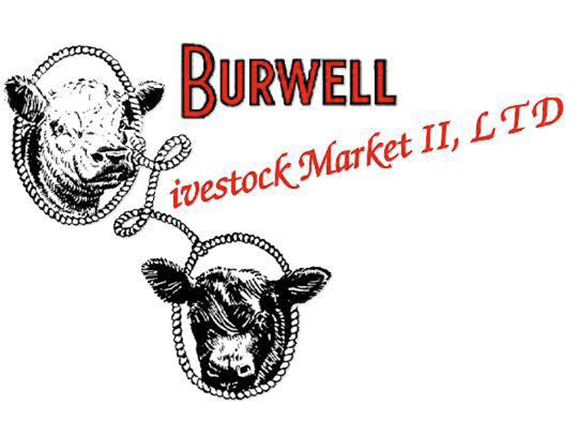 Burwell Livestock Market II, Ltd.