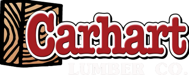 Carhart Lumber Company