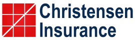 Christensen Insurance-Burwell