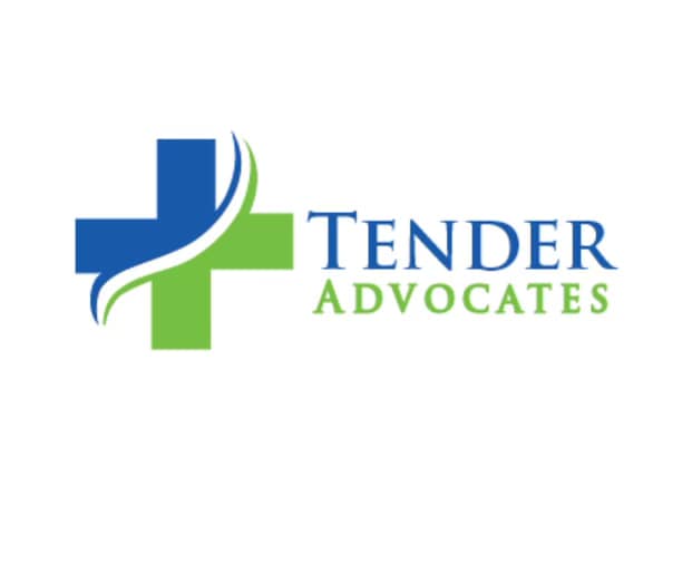 Tender Advocates