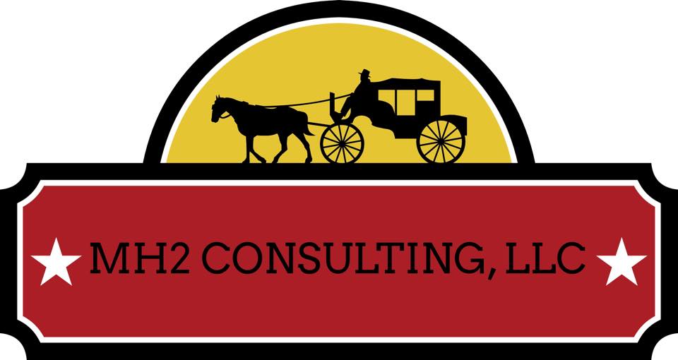 MH2 Consulting LLC