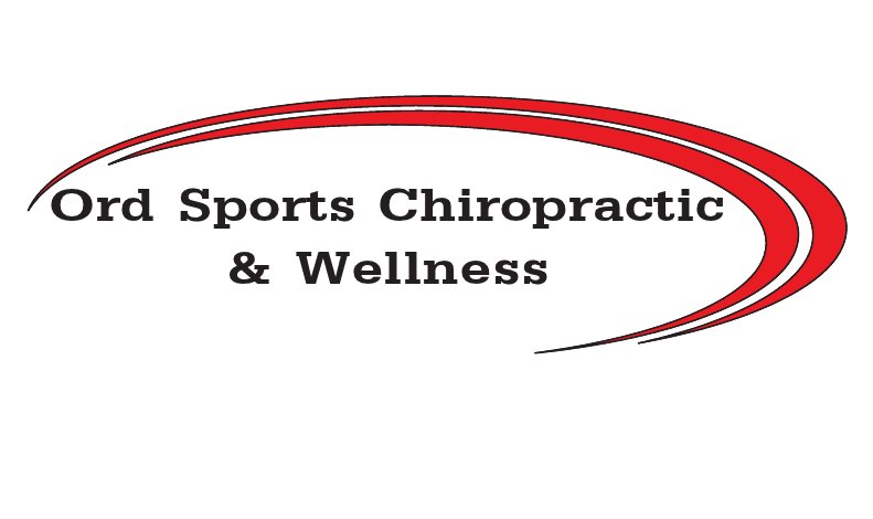 Ord Sports Chiropractic & Wellness, LLC