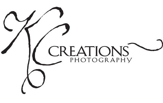 KC Creations Photography