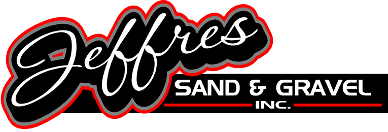 Jeffres Sand and Gravel, Inc.