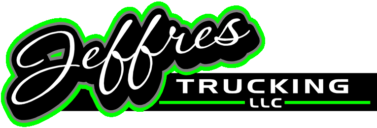 Jeffres Trucking, LLC