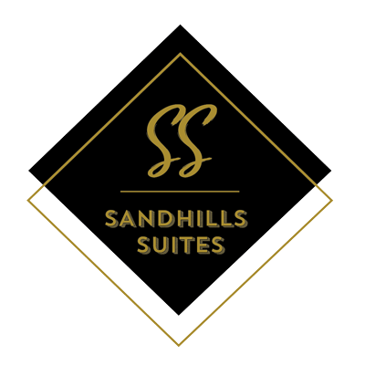 Sandhills Suites