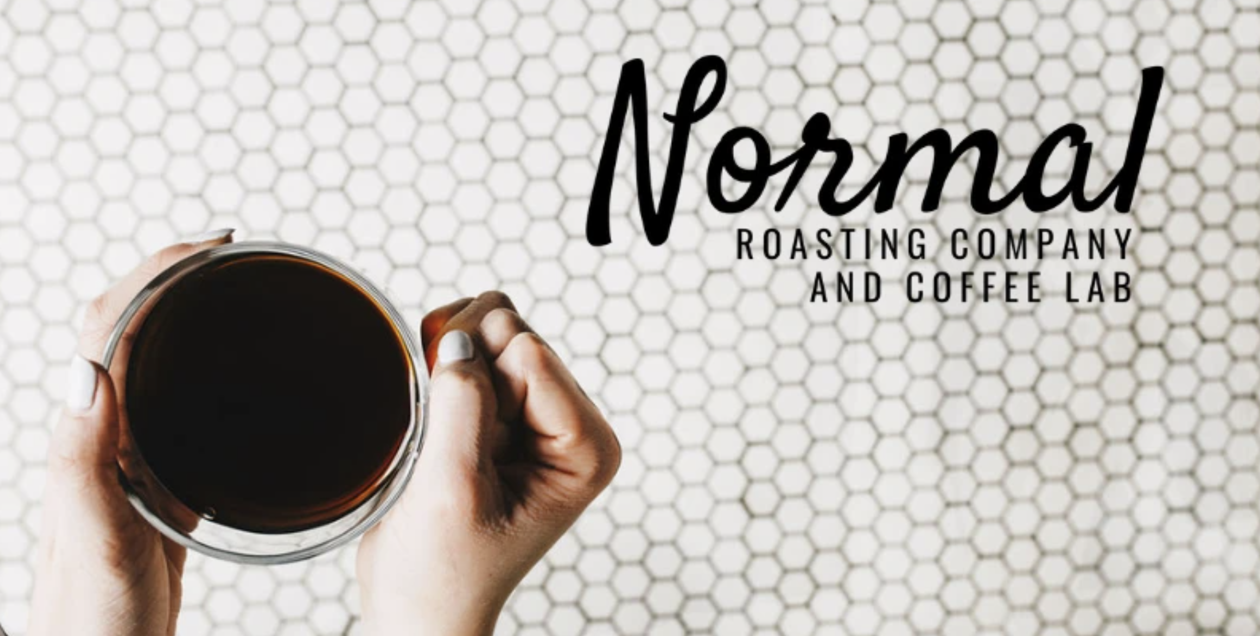 Normal Roasting Company