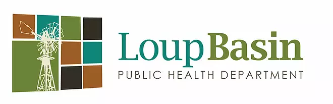 Loup Basin Public Health Department