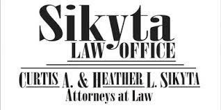 Sikyta Law Office, LLC