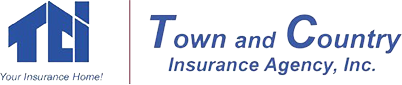 Town and Country Insurance Agency, Inc.