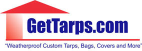 GetTarps.com