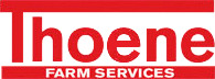 Thoene Farm Service