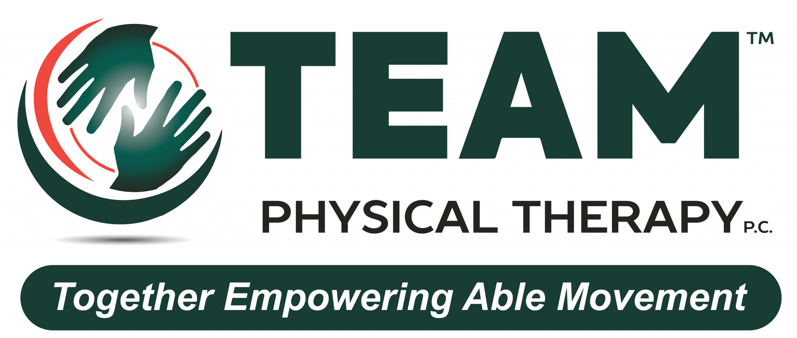 TEAM Physical Therapy, P.C.