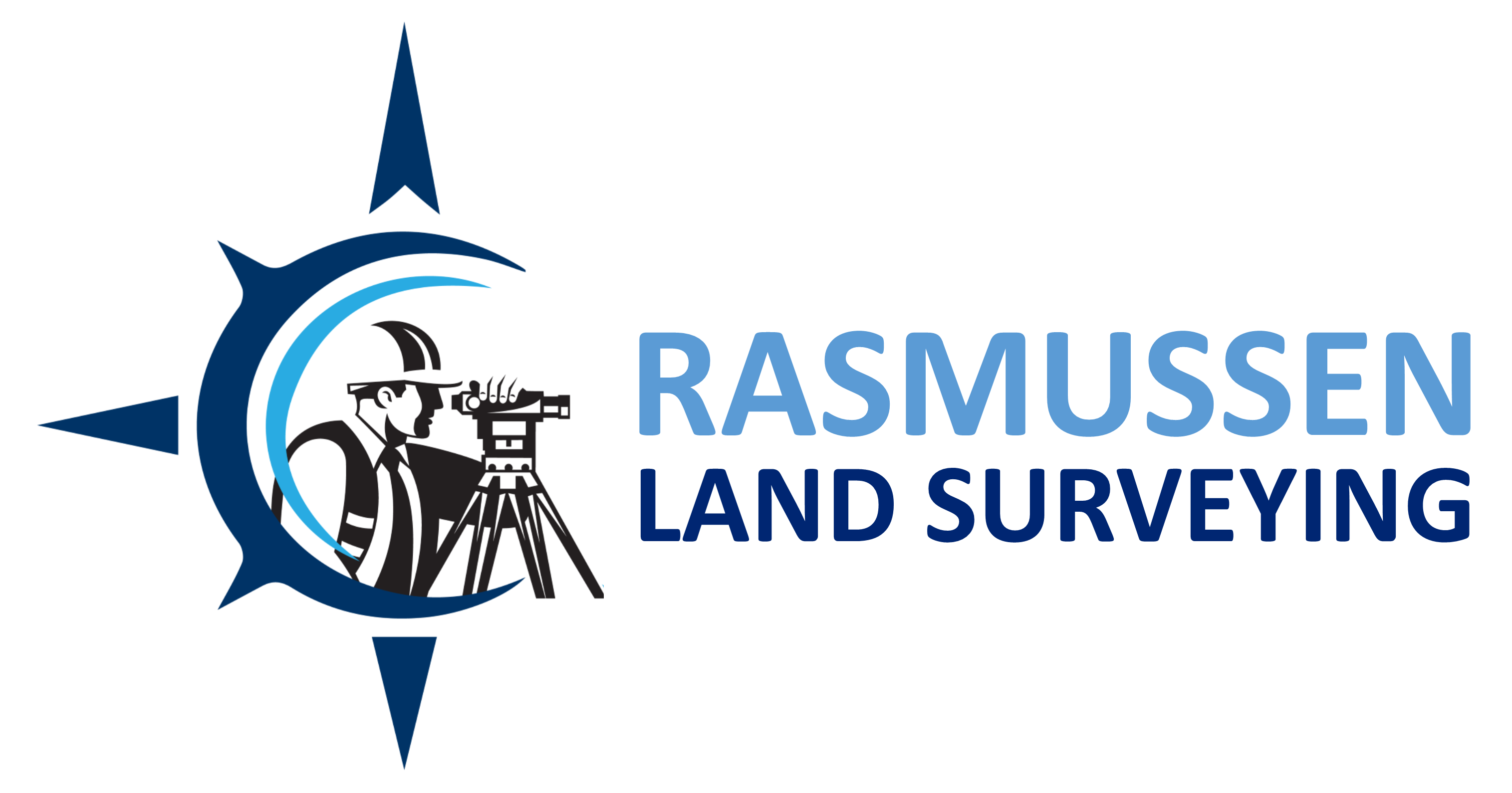 Rasmussen Land Surveying