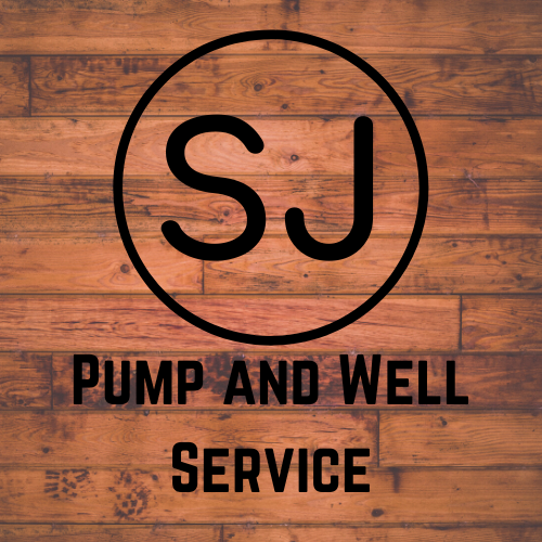 S & J Pump and Well Service