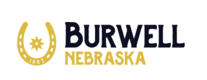 Burwell Nebraska Greater Chamber of Commerce