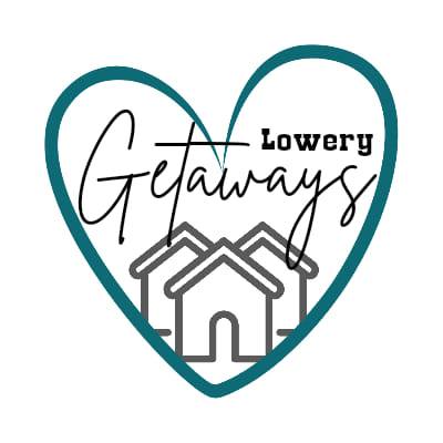 Lowery Getaways