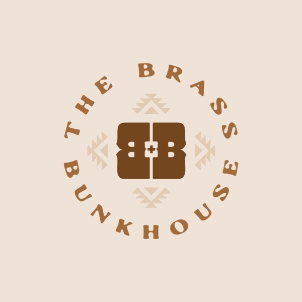 Brass Bunkhouse