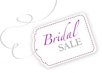 bridal-sale