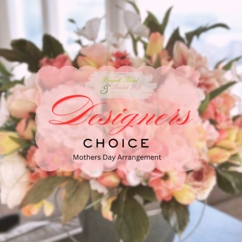 Designers Choice